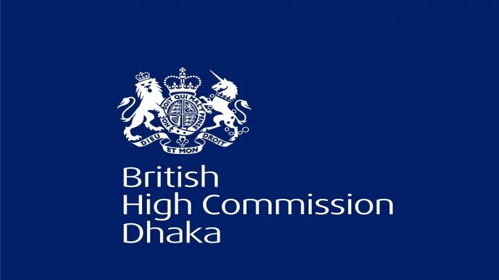 30 November/British High commission.jpg